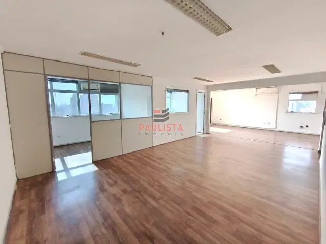 Conjunto comercial com 230m², à venda ou para alugar, no bairro Vila Guarani (Z Sul) em São Paulo