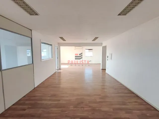 Conjunto comercial com 230m², à venda ou para alugar, no bairro Vila Guarani (Z Sul) em São Paulo