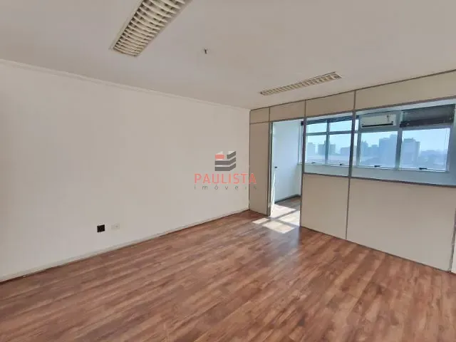 Conjunto comercial com 230m², à venda ou para alugar, no bairro Vila Guarani (Z Sul) em São Paulo