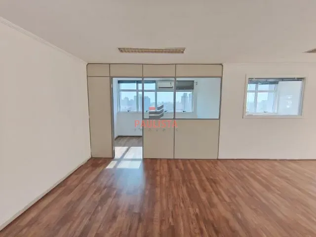 Conjunto comercial com 230m², à venda ou para alugar, no bairro Vila Guarani (Z Sul) em São Paulo
