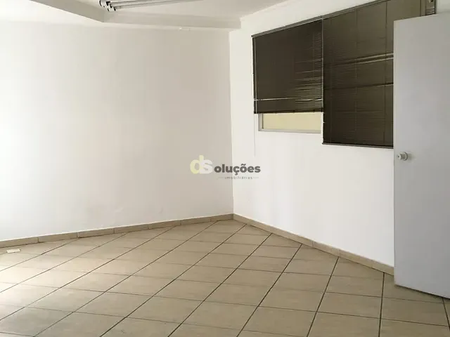 Conjunto comercial para alugar, no bairro Jardim Paulistano em São Paulo