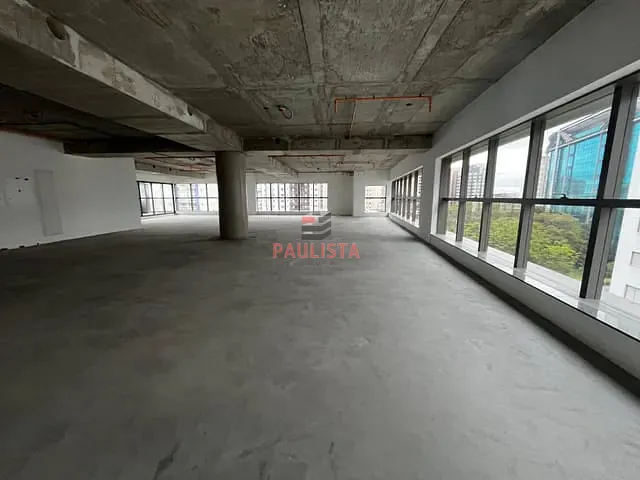 Conjunto comercial para alugar, no bairro Vila Guarani (Z Sul) em São Paulo