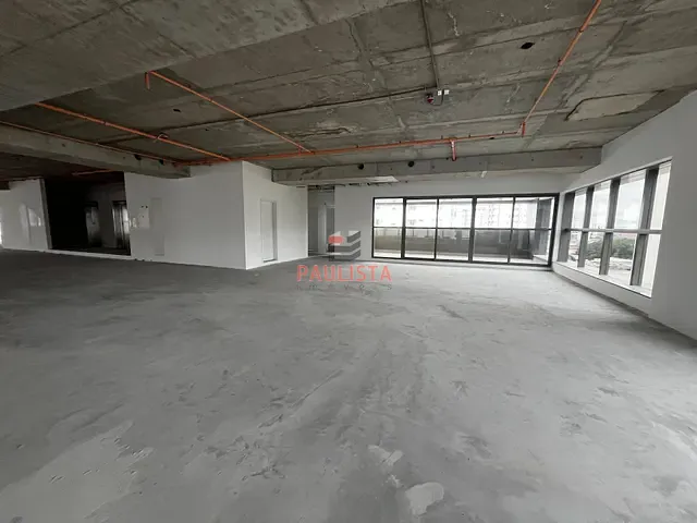 Conjunto comercial para alugar, no bairro Vila Guarani (Z Sul) em São Paulo