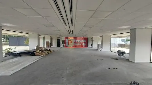 Foto 13