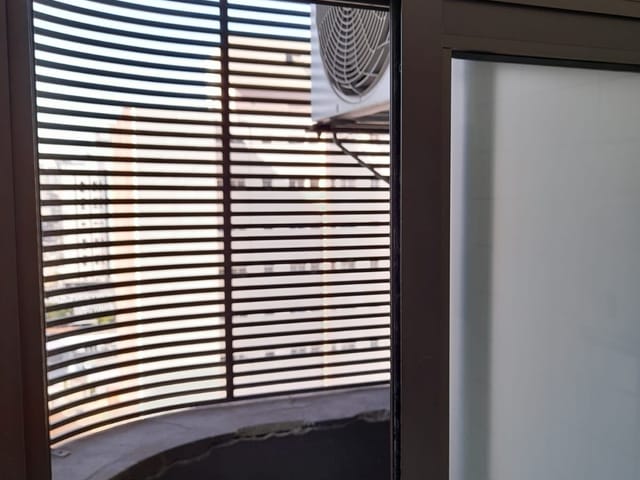 Conjunto comercial com 30m², à venda, no bairro Campo Belo em São Paulo