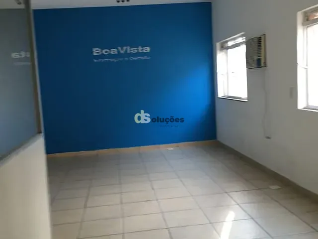 Conjunto comercial para alugar, no bairro Jardim Paulistano em São Paulo