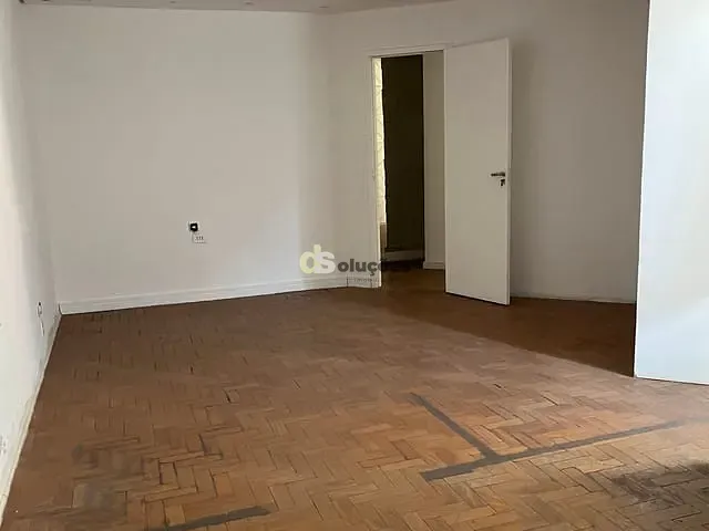 Conjunto comercial para alugar, no bairro Jardim Paulistano em São Paulo