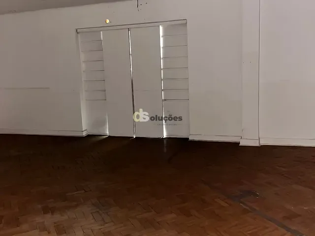 Conjunto comercial para alugar, no bairro Jardim Paulistano em São Paulo
