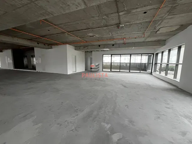 Conjunto comercial para alugar, no bairro Vila Guarani (Z Sul) em São Paulo
