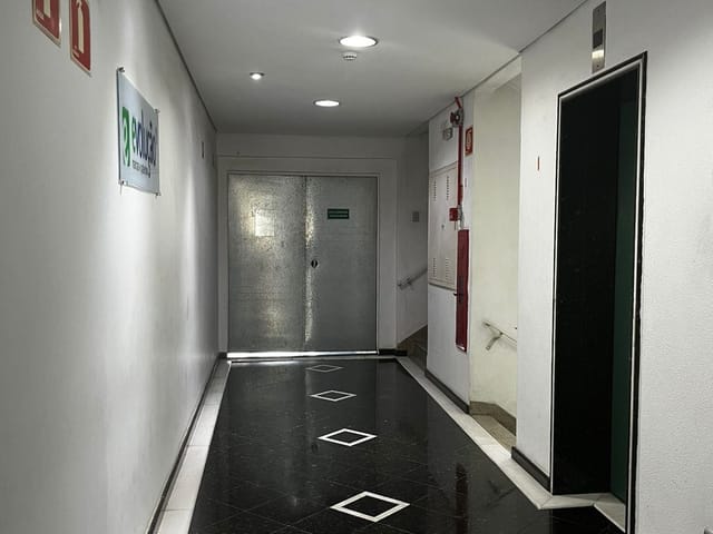 Conjunto comercial com 334m², à venda, no bairro Consolação em São Paulo