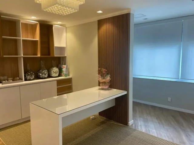 Foto do Conjunto comercial - Conjunto comercial para locação, Santa Cecília, São Paulo, SP | D+ Soluções Imobiliárias