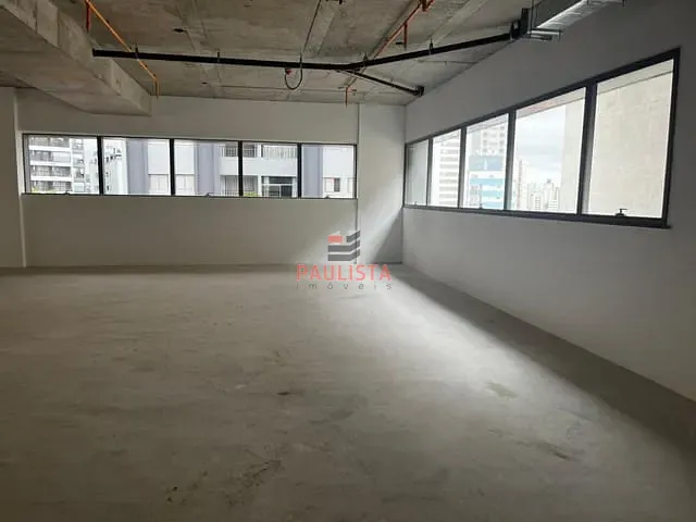 Conjunto comercial para alugar, no bairro Vila Guarani (Z Sul) em São Paulo
