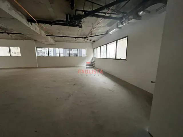 Conjunto comercial para alugar, no bairro Vila Guarani (Z Sul) em São Paulo