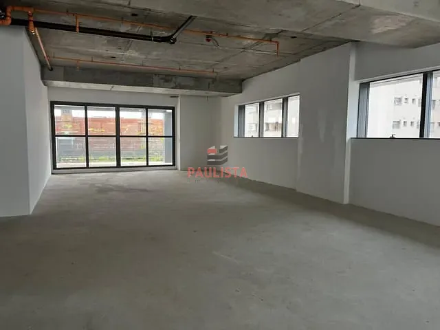 Conjunto comercial para alugar, no bairro Vila Guarani (Z Sul) em São Paulo