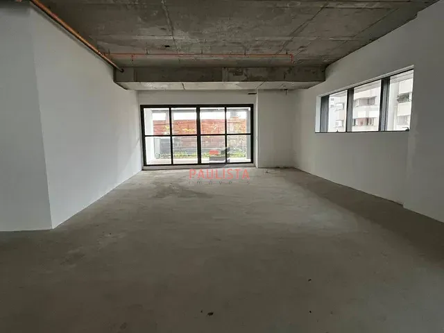 Conjunto comercial para alugar, no bairro Vila Guarani (Z Sul) em São Paulo