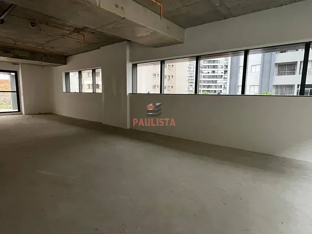 Conjunto comercial para alugar, no bairro Vila Guarani (Z Sul) em São Paulo