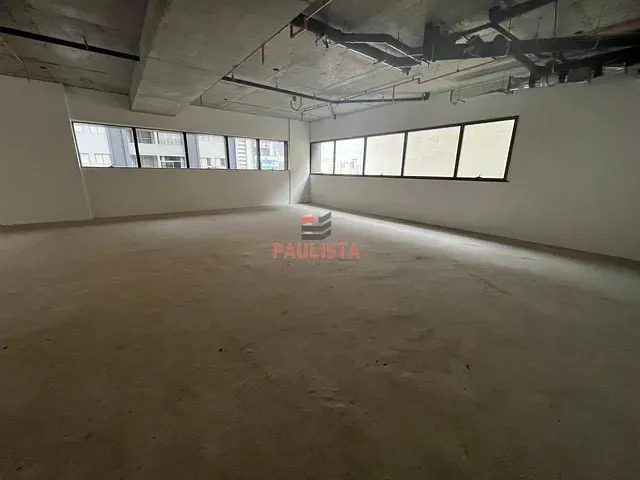 Conjunto comercial para alugar, no bairro Vila Guarani (Z Sul) em São Paulo