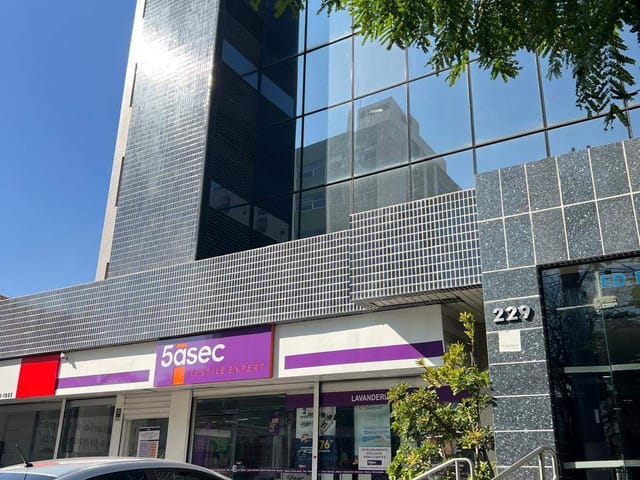 Conjunto comercial com 40m², à venda, no bairro Lapa em São Paulo