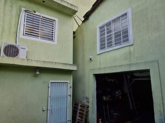 Conjunto comercial com 380m², à venda, no bairro Sacomã em São Paulo