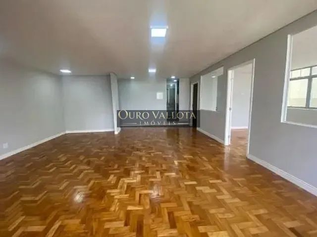 Conjunto comercial com 88m², à venda, no bairro Jardim Paulistano em São Paulo