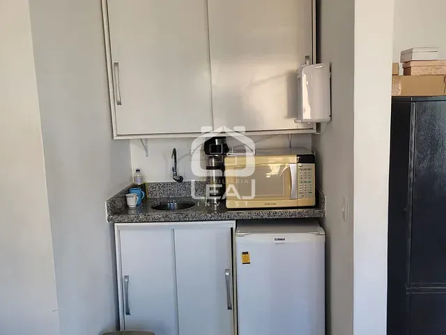 Conjunto comercial à venda, no bairro Chácara Santo Antônio (Zona Sul) em São Paulo