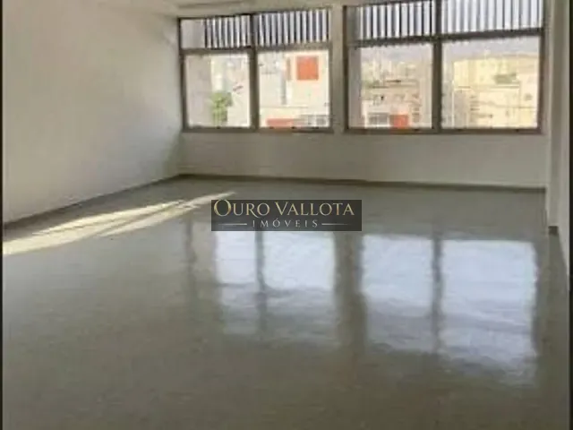 Conjunto comercial com 555m², à venda, no bairro Itaim Bibi em São Paulo