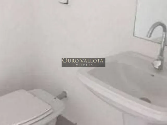 Conjunto comercial com 555m², à venda, no bairro Itaim Bibi em São Paulo
