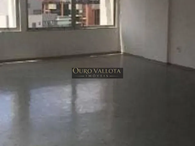 Conjunto comercial com 555m², à venda, no bairro Itaim Bibi em São Paulo