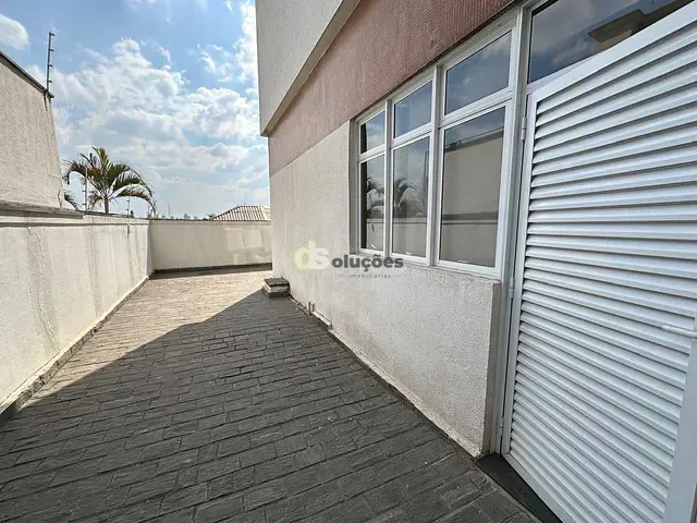 Conjunto comercial à venda, no bairro Consolação em São Paulo