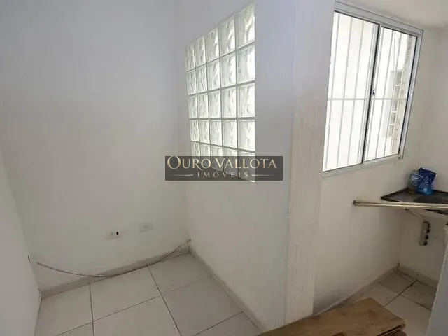 Conjunto comercial com 36m², para alugar, no bairro Parque da Mooca em São Paulo