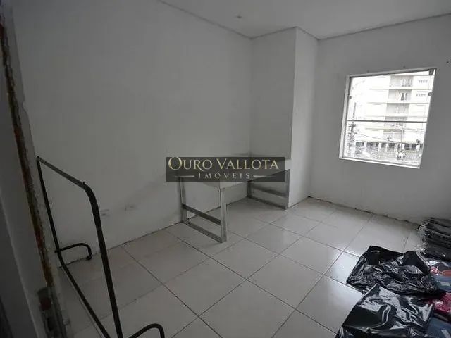 Conjunto comercial com 36m², para alugar, no bairro Parque da Mooca em São Paulo