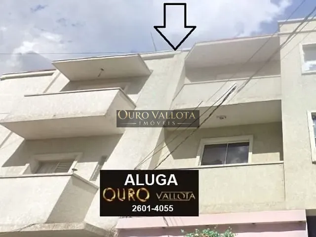 Conjunto comercial com 36m², para alugar, no bairro Parque da Mooca em São Paulo