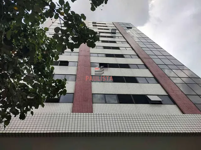 Conjunto comercial à venda, no bairro Vila Mariana em São Paulo