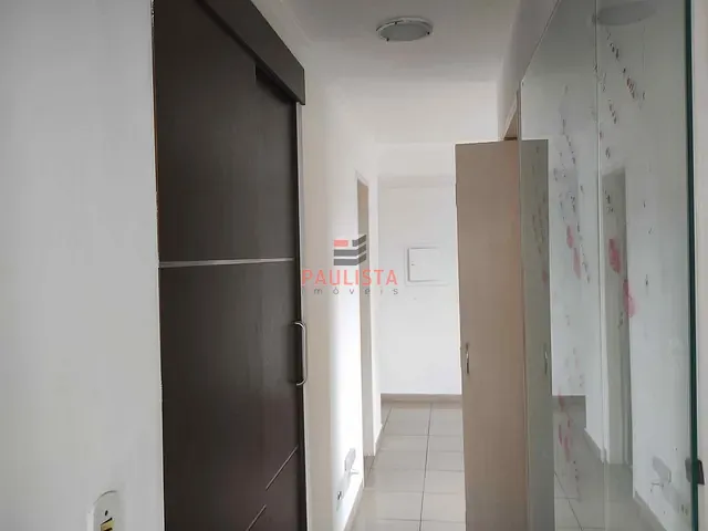 Conjunto comercial à venda, no bairro Vila Mariana em São Paulo