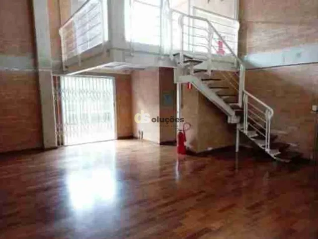 Conjunto comercial para alugar, no bairro Pinheiros em São Paulo