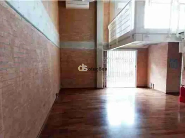 Conjunto comercial para alugar, no bairro Pinheiros em São Paulo