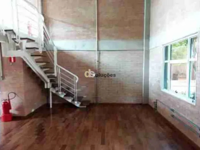 Conjunto comercial para alugar, no bairro Pinheiros em São Paulo