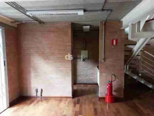 Conjunto comercial para alugar, no bairro Pinheiros em São Paulo