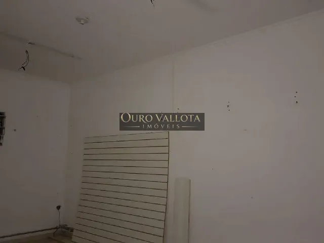 Conjunto comercial com 360m², para alugar, no bairro Parque da Mooca em São Paulo