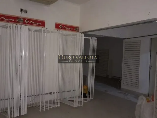 Conjunto comercial com 360m², para alugar, no bairro Parque da Mooca em São Paulo