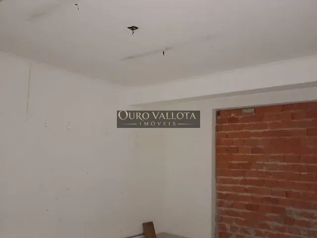 Conjunto comercial com 360m², para alugar, no bairro Parque da Mooca em São Paulo
