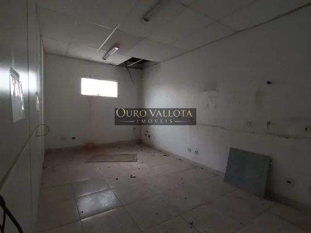 Conjunto comercial com 360m², para alugar, no bairro Parque da Mooca em São Paulo