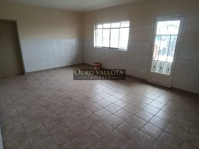 Conjunto comercial com 100m², para alugar, no bairro Jardim Planalto em São Paulo
