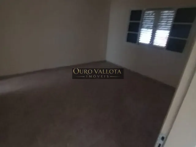Conjunto comercial com 100m², para alugar, no bairro Jardim Planalto em São Paulo