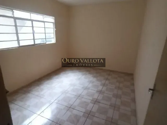 Conjunto comercial com 100m², para alugar, no bairro Jardim Planalto em São Paulo