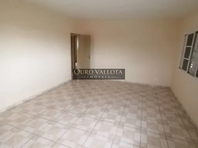 Conjunto comercial com 100m², para alugar, no bairro Jardim Planalto em São Paulo