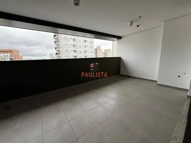 Conjunto comercial para alugar, no bairro Vila Guarani (Z Sul) em São Paulo