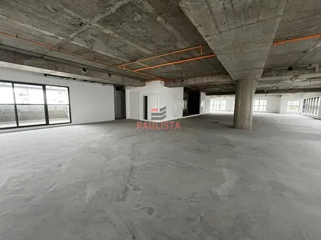 Conjunto comercial para alugar, no bairro Vila Guarani (Z Sul) em São Paulo
