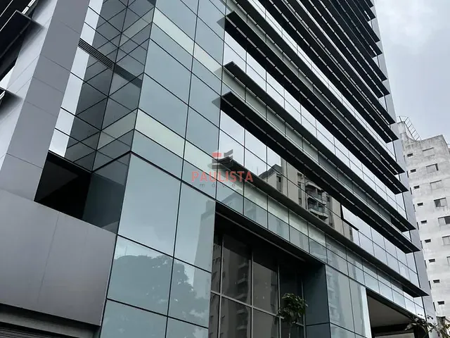 Conjunto comercial para alugar, no bairro Vila Guarani (Z Sul) em São Paulo