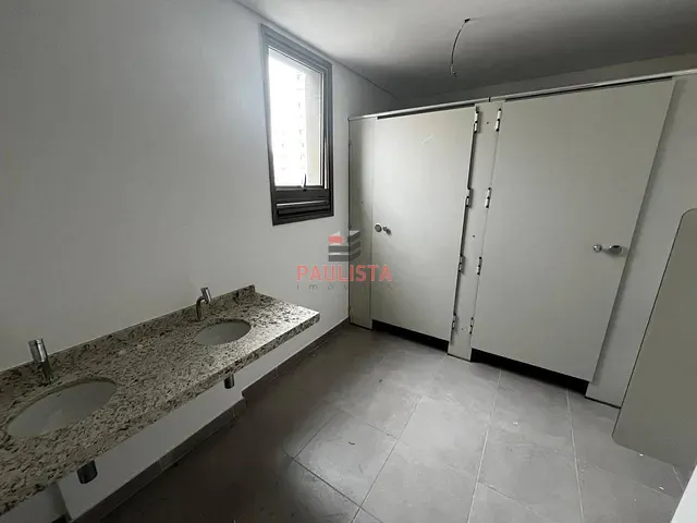 Conjunto comercial para alugar, no bairro Vila Guarani (Z Sul) em São Paulo